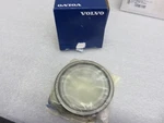 Genuine Volvo Penta Marine 184849 Roller Bearing Oem New Factory Boat Parts. Fixed Price $78.19.