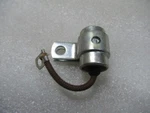 W9 Evinrude Johnson Omc 380166 Capacitor Oem New Factory Boat Parts. Fixed Price $8.15.