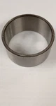 Nos Genuine Mercury Quicksilver (31-86761) 31-815900 Bearing Oem. Fixed Price $24.99.