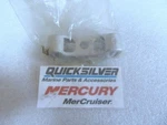 N24C Genuine Mercury Quicksilver 88319 Coupling Oem New Factory Boat Parts. Fixed Price $22.39.