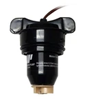 Johnson Pump 28572 Cartridge Only 750 Gph For 32703. Fixed Price $67.49.