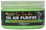 Star Brite Tea Tree Oil - Gel Air Purifier 4 Oz. Fixed Price $37.56.