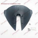For Sport 300 Black Hydrofoil Boat/outboard Motor Stabiliser Suits 40-350HP. Fixed Price $50.40.