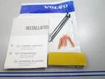*new Oem* 0810 Volvo Penta Service Kit 3883435. Fixed Price $9.00.