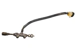Can-am Quest Max 650 4X4 Rear Brake Master Cylinder Bombardier. Fixed Price $59.99.