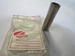 Suzuki DT40 1983 Out Board Motor Piston Pin Oem 2151-97500. Fixed Price $7.23.