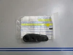 *new Oem* 0770 Omc Johnson Evinrude Shift Lever 0334058. Fixed Price $22.25.
