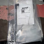 New Mercury Quicksilver Oem Cable Assy-gray # 84 857124A1. Fixed Price $13.00.