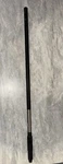 Mercury Drive 45-38467 Longshaft 500 350 Nla. Fixed Price $125.00.