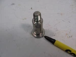 Volvo Penta Shoulder Screw # 853308-5 8533085. Fixed Price $49.95.