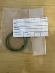 New Oem Volvo Penta Marine O-ring 948610. Fixed Price $19.99.
