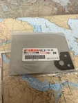 Yamaha #68F-W1135-00 Gasket Kit. Fixed Price $15.00.