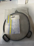 Oem Omc Ring 460338. Fixed Price $19.99.