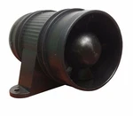 Pactrade Marine High Performance Turbo Line Bilge Blower 3" Diameter 12V. Fixed Price $33.95.