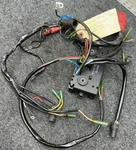1995 Evinrude 130HP E130TXAOR Engine Wire Harness & Cable Assy Pn 584406 58417. Fixed Price $118.62.