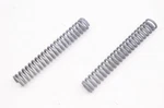 New Oem Arctic Cat 0123-407 Compression Springs 5/16 X Qty Nos. Fixed Price $9.10.