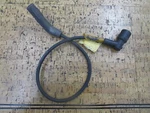 *90 Day Warranty* 0720 Volvo Penta Ignition Cable 3888325. Fixed Price $23.99.