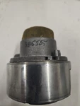 Oem Johnson Evinrude Oil Pump Housing & Cover 0386555 Nos OMC134. Fixed Price $23.99.