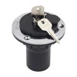 Perko 4664399 Diesel Fill W/ Locking Cap F/ 1-1/2" Hose. Fixed Price $87.80.