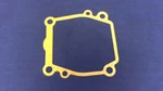 Johnson Evinrude Omc 5030725 Gasket, Impeller Plate. Fixed Price $7.55.