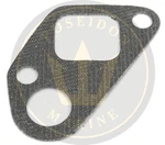 Exhaust Manifold Gasket For Volvo Penta AD31 KAD32 AD41 KAD44 Ro: 838673 876144. Fixed Price $7.90.