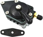 0438555 0433386 Fuel Pump For Johnson Evinrude Omc Brp 20-30HP. Fixed Price $20.25.
