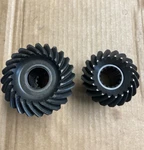 B118 Mercury Quicksilver 43-55778A Gear Kit Set 1.98:1 Used. Fixed Price $200.00.