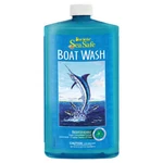 Star Brite 89732PW Sea Safe Boat Wash Oz.. Fixed Price $12.77.