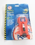 Acr Firefly Solas Strobe Light P/n 3995.3 New. Fixed Price $49.99.