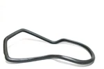 Mercury Outboard Seal 856055 2. Fixed Price $10.00.