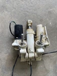 1992 Johnson 115 Tilt And Trim. Fixed Price $300.00.