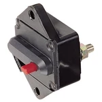 Seachoice -11461- 285 Series Panel Mount Circuit Breaker, 40 Amp. Fixed Price $56.75.