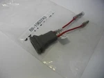 Mercury Mariner Quicksilver 88-19637A3 Outboard Fuse Holder Assembly Oem. Fixed Price $22.99.
