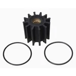 Sierra Impeller #18-30778. Fixed Price $68.22.