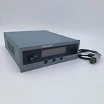 Raymarine Hd Antenna Control Unit Box E93003 For STV45 / STV60 Europe - Refurb!. Fixed Price $1234.05.