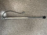 Oem Bennington 2024 & Newer 24" Bimini Top Mount Led Anchor Light 023651. Fixed Price $199.97.
