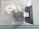 New Oem 68F-42815-00-8D Yamaha Clamp Lever 0820. Fixed Price $37.50.