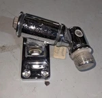 Boat Antenna Mount Bracket Stand-off 35-7087. Fixed Price $20.00.