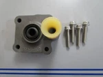 *new Oem* 0820 Mercury Quicksilver Water Pump Body Kit 46-818010A1 504060. Fixed Price $87.05.