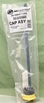 New Genuine Mercury Quicksilver 36-8M0073266 Cap Assembly. Fixed Price $48.07.