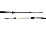 Glendinning Pro-x Series 33C 18' Control Cable A7100/18. Fixed Price $49.95.