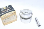 Mercury Quicksilver 741-2696A2 Piston & Pin Assembly Oem Factory Parts. Fixed Price $20.00.