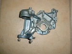 Manifold Intake Bracket 385836 Plate 314501 Bushing 311259 Johnson Evinrude Hp. Fixed Price $19.95.