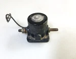 Omc Repco Starter Solenoid 0383622 F-1900-M. Fixed Price $20.00.