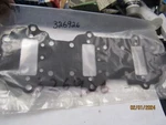 New Omc Evinrude/johnson Gasket 326926. Fixed Price $8.99.