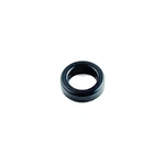 Fuel Injector O-ring 00-22 Yamaha 115 150 200 225HP 4-STROKE 68V-13766-00-00. Fixed Price $23.59.