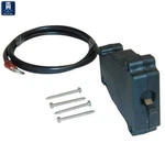 Th Marine Trolling Motor Circuit Breaker Kit CBBK-1-DP. Fixed Price $95.95.