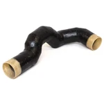 Centek Boat Exhaust Elbow 1642482 Malibu Axis Inch Drive. Fixed Price $147.02.