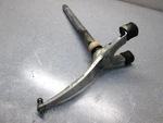 384759 Evinrude Johnson Outboard Steering Arm 85 100 125 Hp 1971-72. Fixed Price $139.99.