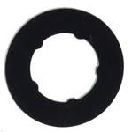 Mercury Marine Mercruiser Oem Gasket 1 Each 27-8M0204692. Fixed Price $9.99.